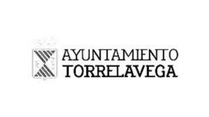 AYTO. TORRELAVEGA