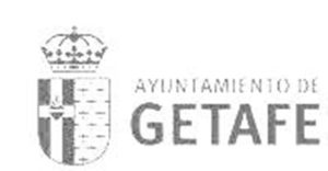 Ayto Getafe