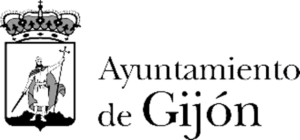 Ayto Gijón