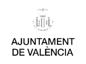 Ayto Valencia