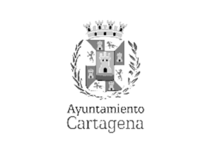 Ayto cartagena