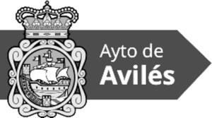 Ayto de avilés