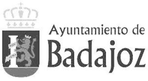 Ayto. Badajoz