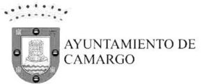 Ayto. Camargo