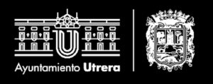 Ayto. utrera