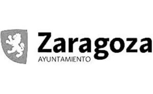 Ayto. zaragoza