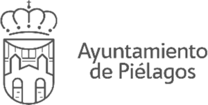 Ayto.Piélagos