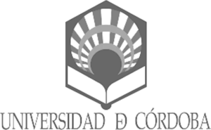 Córdoba