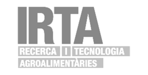 Irta