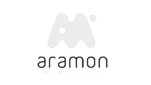 aramón