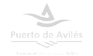 avilés