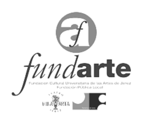 fundarte