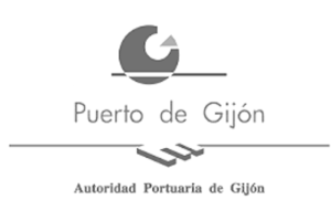 gijón