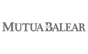 mutua balear