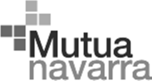 mutua navarra