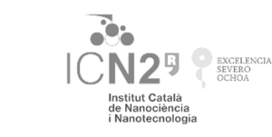 nanotecnología